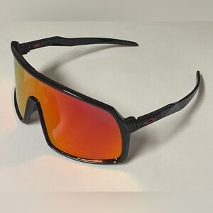 Oakley Sutro sunglasses